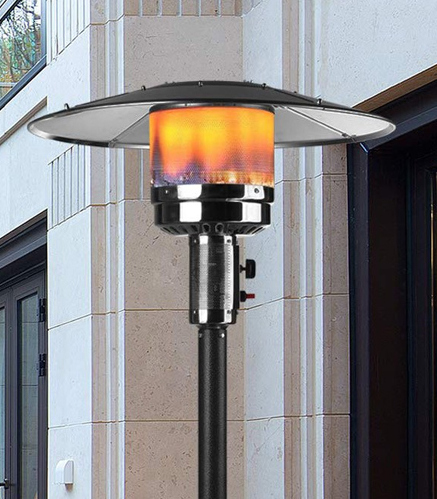 24 inch Sinema Display